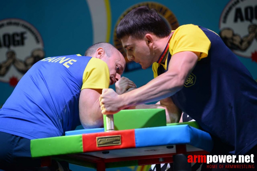 European Armwrestling Championships 2014 - seniors # Armwrestling # Armpower.net