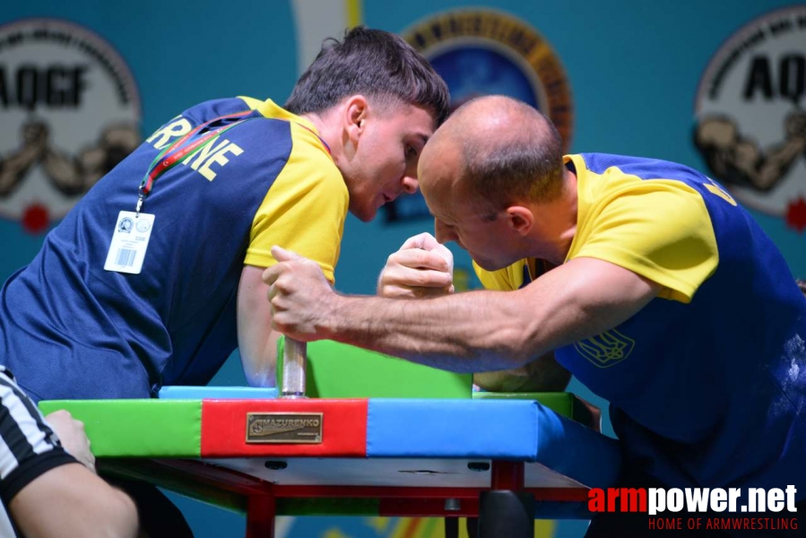 European Armwrestling Championships 2014 - seniors # Aрмспорт # Armsport # Armpower.net