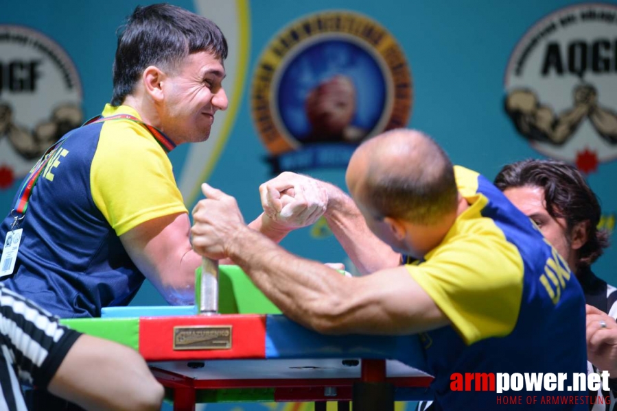 European Armwrestling Championships 2014 - seniors # Siłowanie na ręce # Armwrestling # Armpower.net