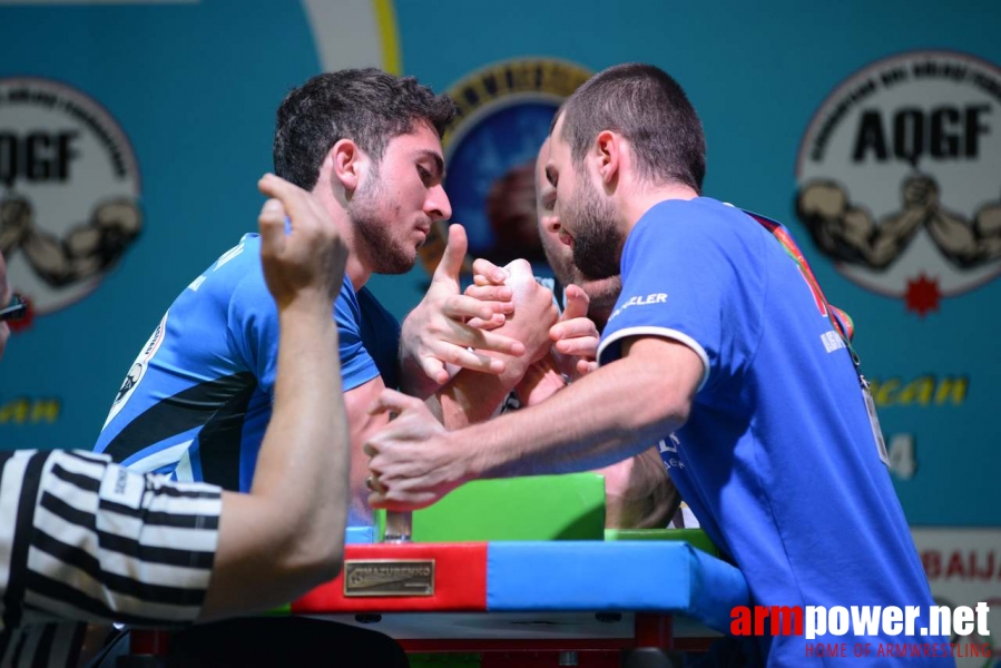 European Armwrestling Championships 2014 - seniors # Siłowanie na ręce # Armwrestling # Armpower.net