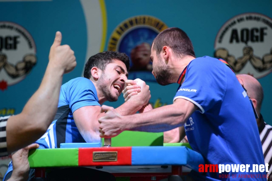 European Armwrestling Championships 2014 - seniors # Aрмспорт # Armsport # Armpower.net