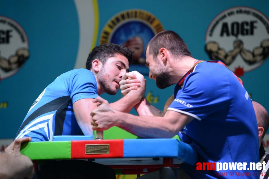 European Armwrestling Championships 2014 - seniors # Aрмспорт # Armsport # Armpower.net