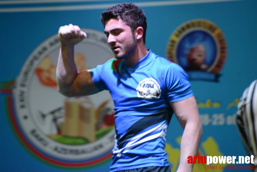 European Armwrestling Championships 2014 - seniors # Aрмспорт # Armsport # Armpower.net