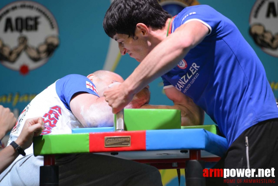 European Armwrestling Championships 2014 - seniors # Aрмспорт # Armsport # Armpower.net