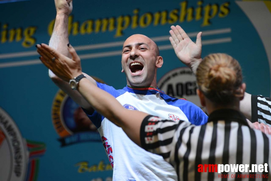 European Armwrestling Championships 2014 - seniors # Siłowanie na ręce # Armwrestling # Armpower.net