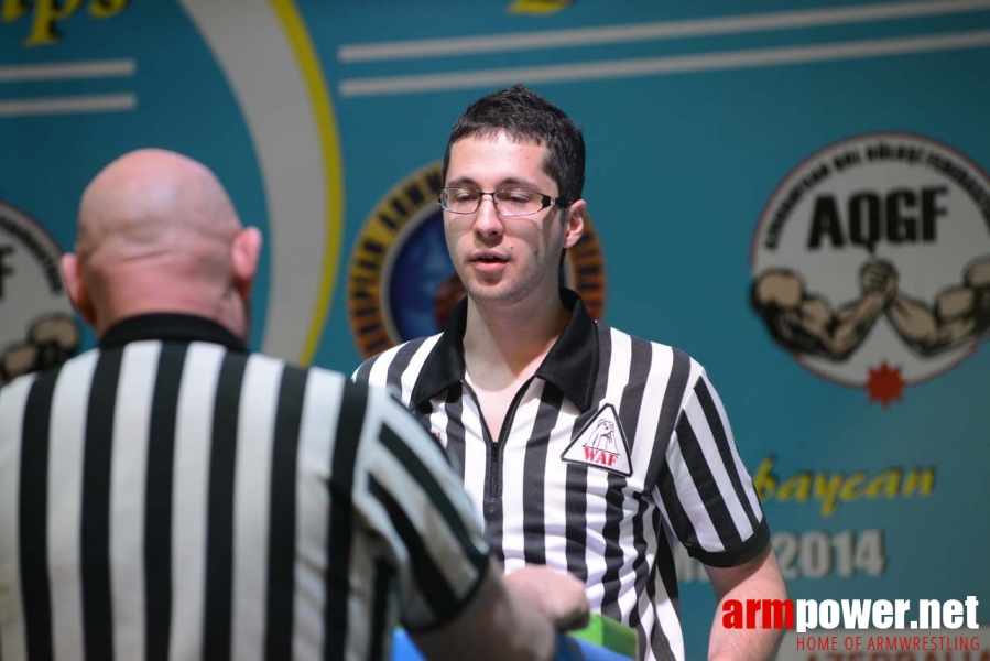 European Armwrestling Championships 2014 - seniors # Aрмспорт # Armsport # Armpower.net