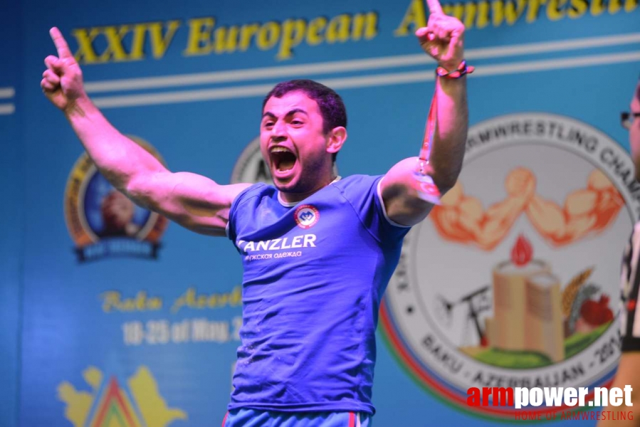 European Armwrestling Championships 2014 - seniors # Aрмспорт # Armsport # Armpower.net