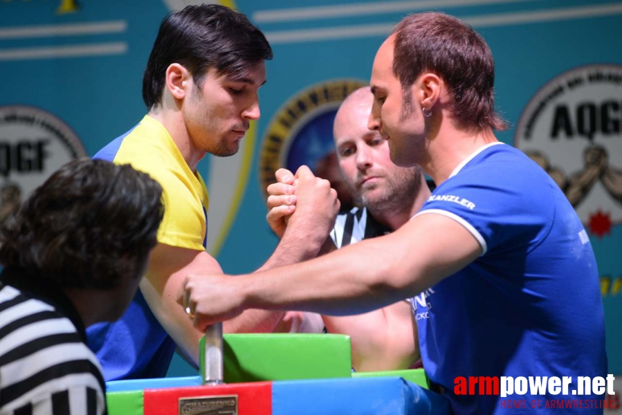 European Armwrestling Championships 2014 - seniors # Aрмспорт # Armsport # Armpower.net