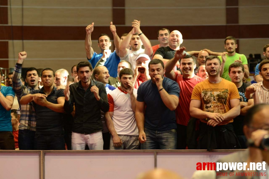 European Armwrestling Championships 2014 - seniors # Armwrestling # Armpower.net