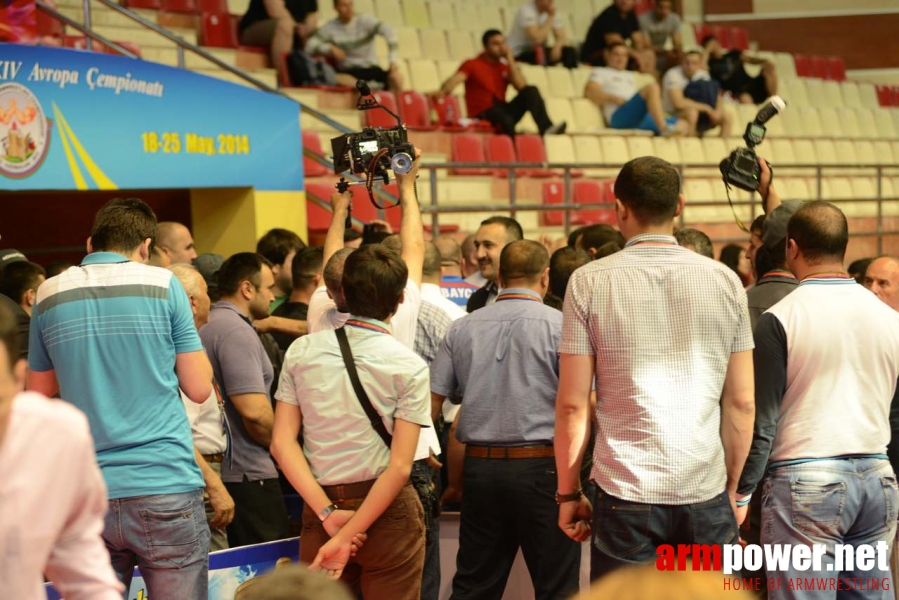 European Armwrestling Championships 2014 - seniors # Armwrestling # Armpower.net