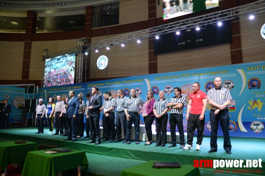 European Armwrestling Championships 2014 - seniors # Armwrestling # Armpower.net