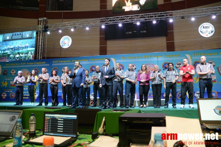 European Armwrestling Championships 2014 - seniors # Aрмспорт # Armsport # Armpower.net