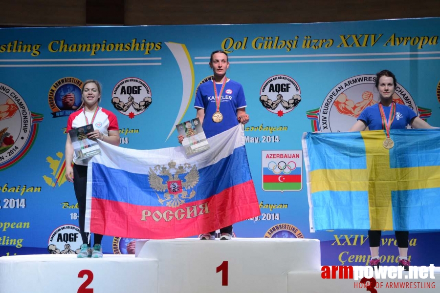 European Armwrestling Championships 2014 - seniors # Armwrestling # Armpower.net