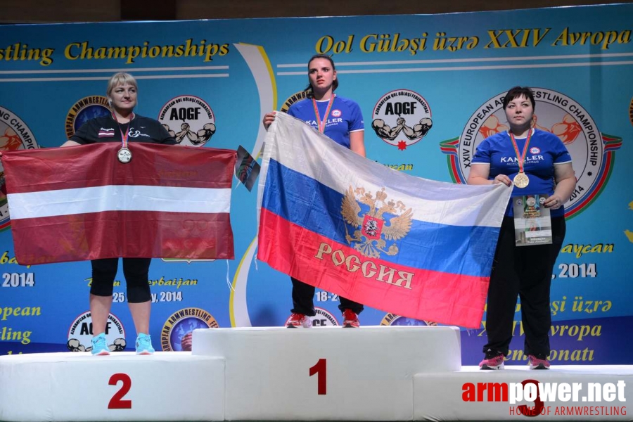 European Armwrestling Championships 2014 - seniors # Armwrestling # Armpower.net