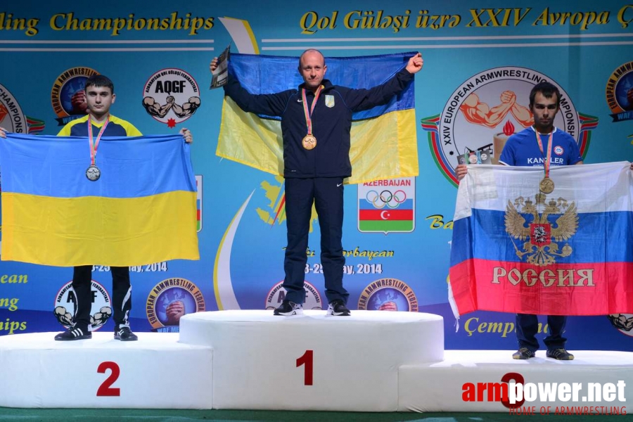 European Armwrestling Championships 2014 - seniors # Aрмспорт # Armsport # Armpower.net