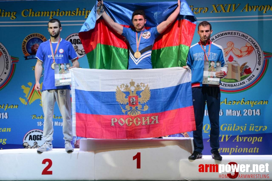 European Armwrestling Championships 2014 - seniors # Armwrestling # Armpower.net