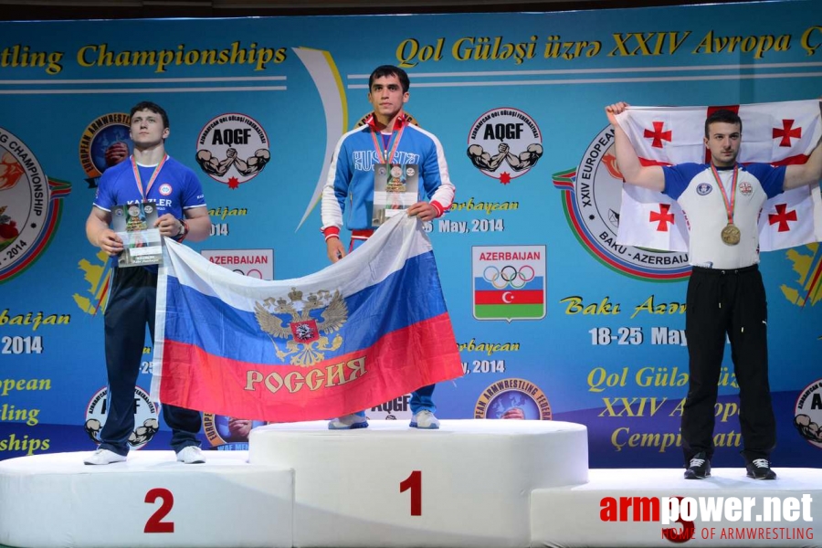 European Armwrestling Championships 2014 - seniors # Armwrestling # Armpower.net