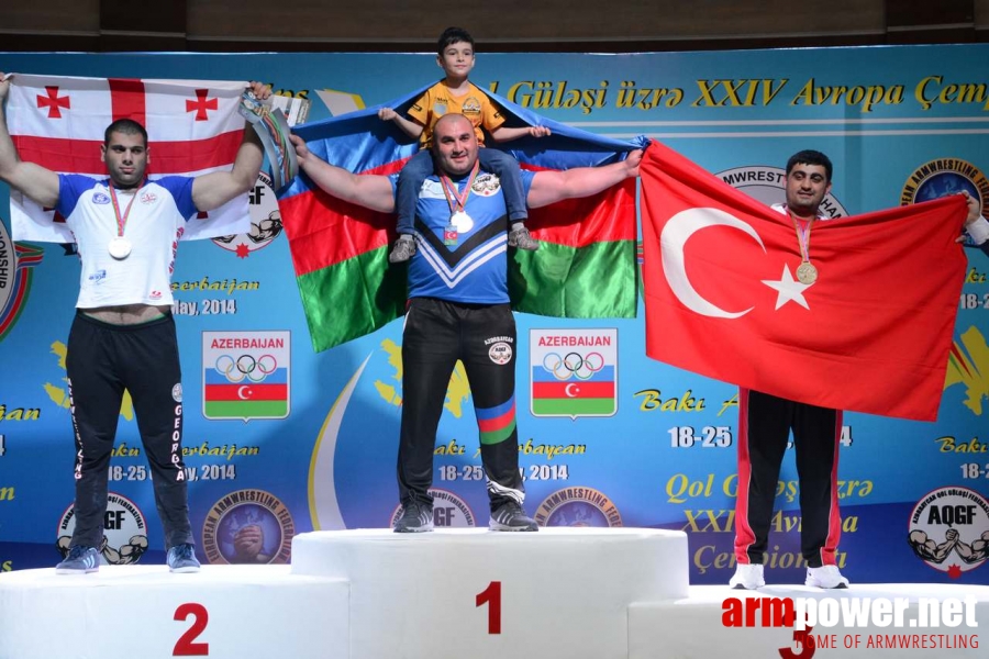 European Armwrestling Championships 2014 - seniors # Armwrestling # Armpower.net