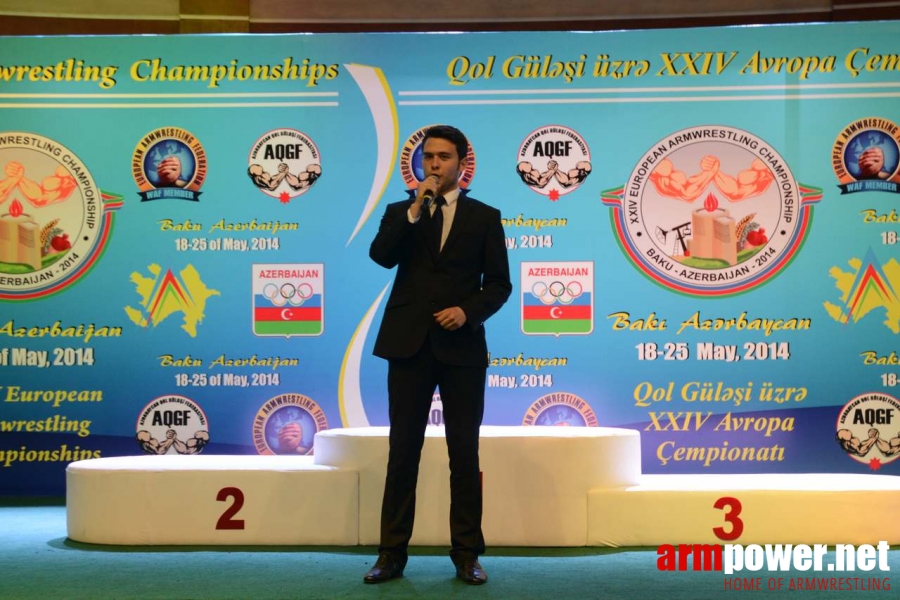 European Armwrestling Championships 2014 - seniors # Aрмспорт # Armsport # Armpower.net