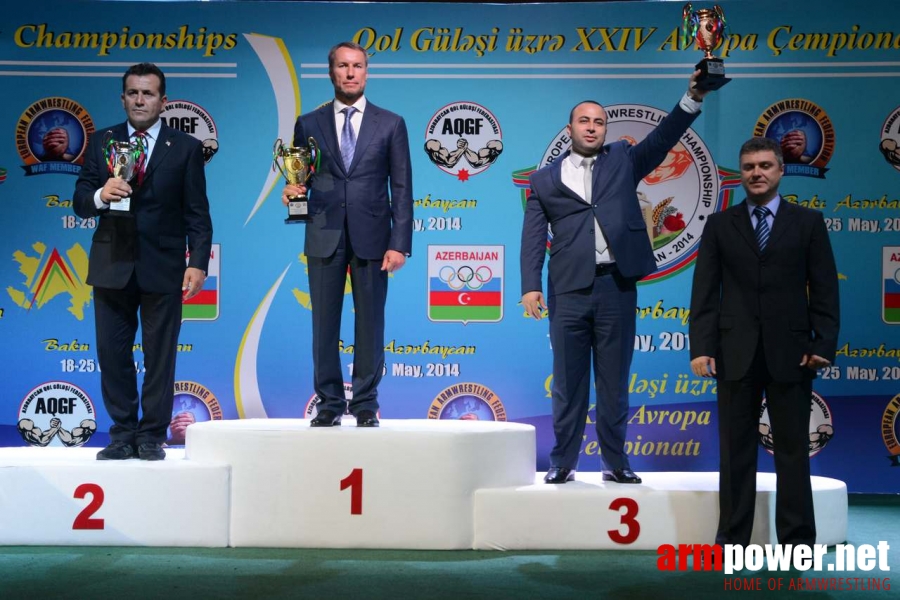 European Armwrestling Championships 2014 - seniors # Aрмспорт # Armsport # Armpower.net