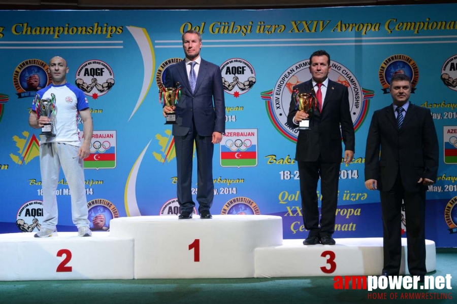 European Armwrestling Championships 2014 - seniors # Siłowanie na ręce # Armwrestling # Armpower.net