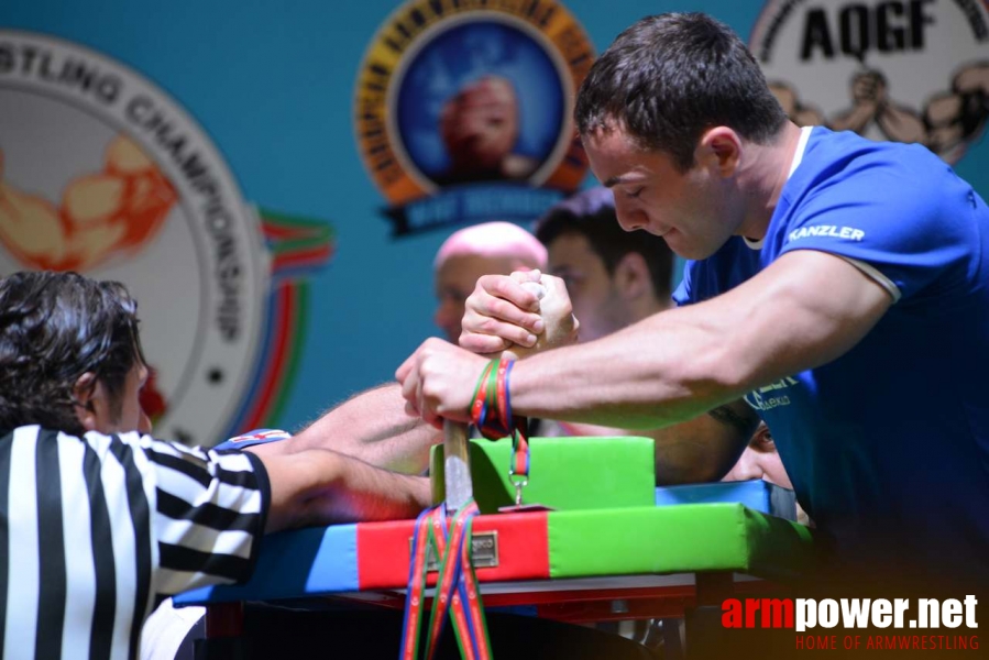 European Armwrestling Championships 2014 - seniors # Aрмспорт # Armsport # Armpower.net