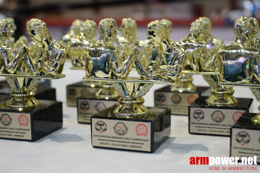 European Armwrestling Championships 2014 - seniors # Siłowanie na ręce # Armwrestling # Armpower.net