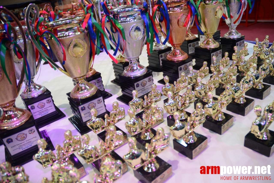 European Armwrestling Championships 2014 - seniors # Aрмспорт # Armsport # Armpower.net