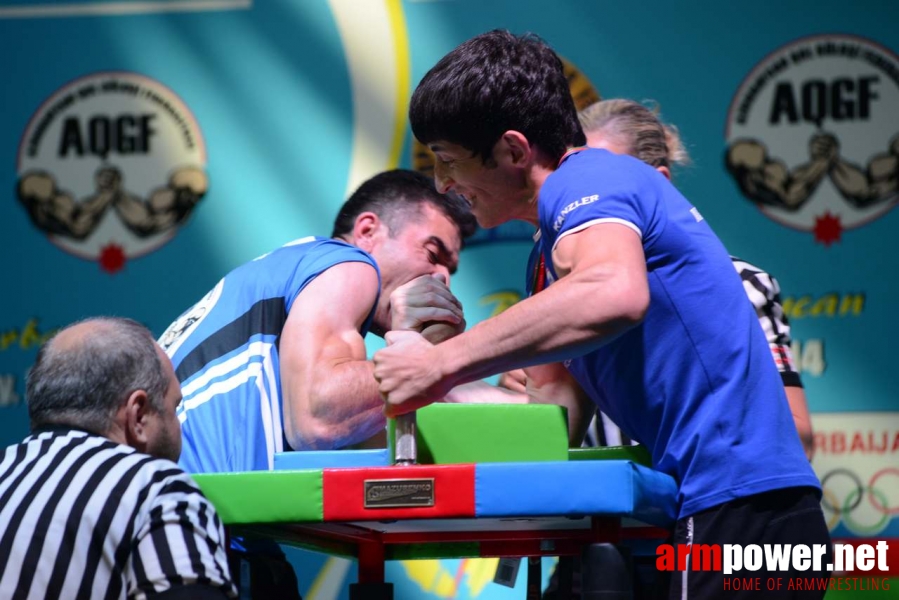 European Armwrestling Championships 2014 - seniors # Siłowanie na ręce # Armwrestling # Armpower.net