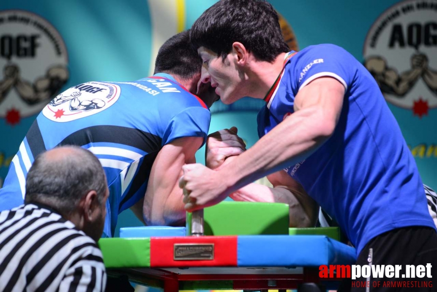 European Armwrestling Championships 2014 - seniors # Siłowanie na ręce # Armwrestling # Armpower.net