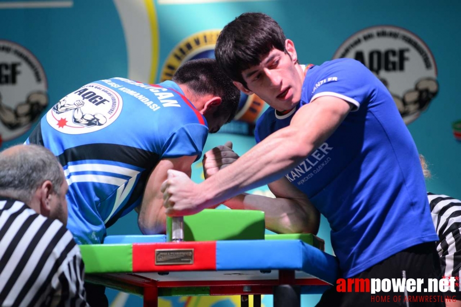 European Armwrestling Championships 2014 - seniors # Aрмспорт # Armsport # Armpower.net