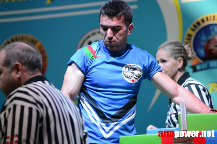 European Armwrestling Championships 2014 - seniors # Aрмспорт # Armsport # Armpower.net