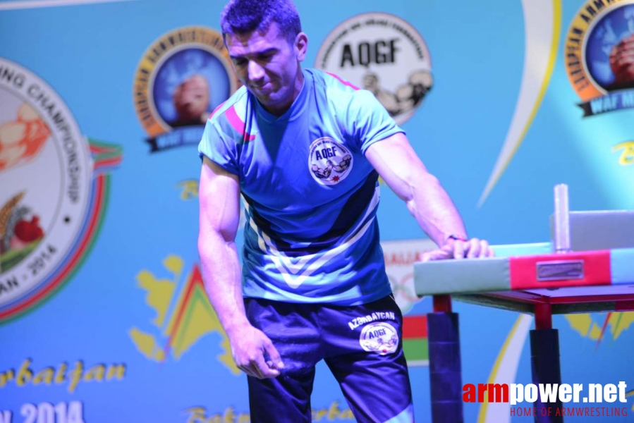 European Armwrestling Championships 2014 - seniors # Siłowanie na ręce # Armwrestling # Armpower.net