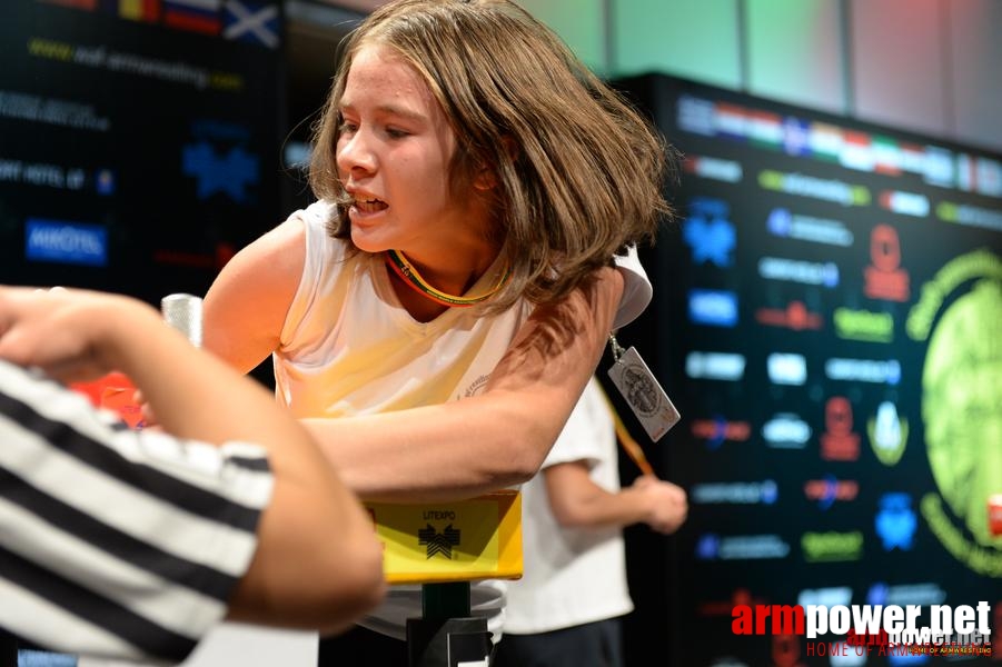 World Armwrestling Championship 2014 - day 1 # Aрмспорт # Armsport # Armpower.net