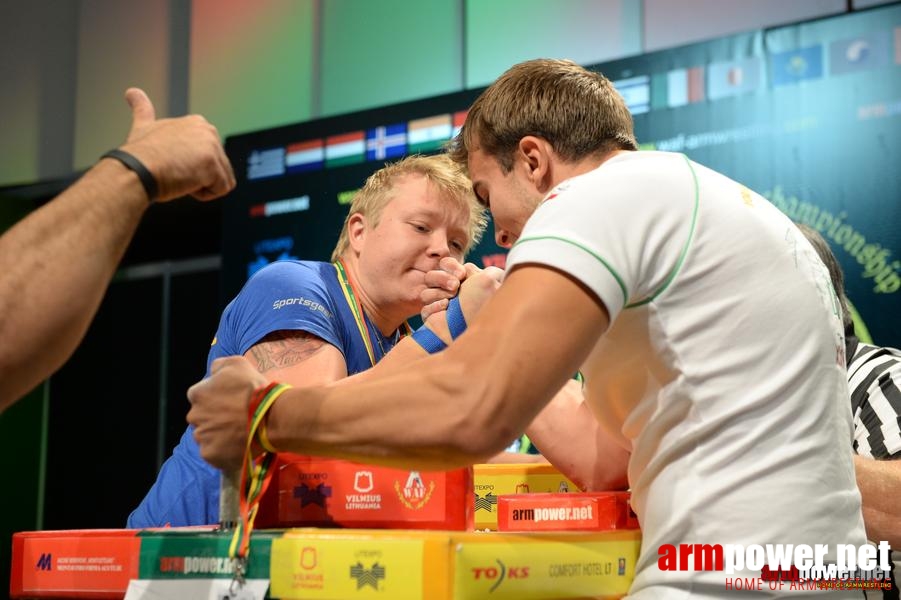 World Armwrestling Championship 2014 - day 1 # Aрмспорт # Armsport # Armpower.net