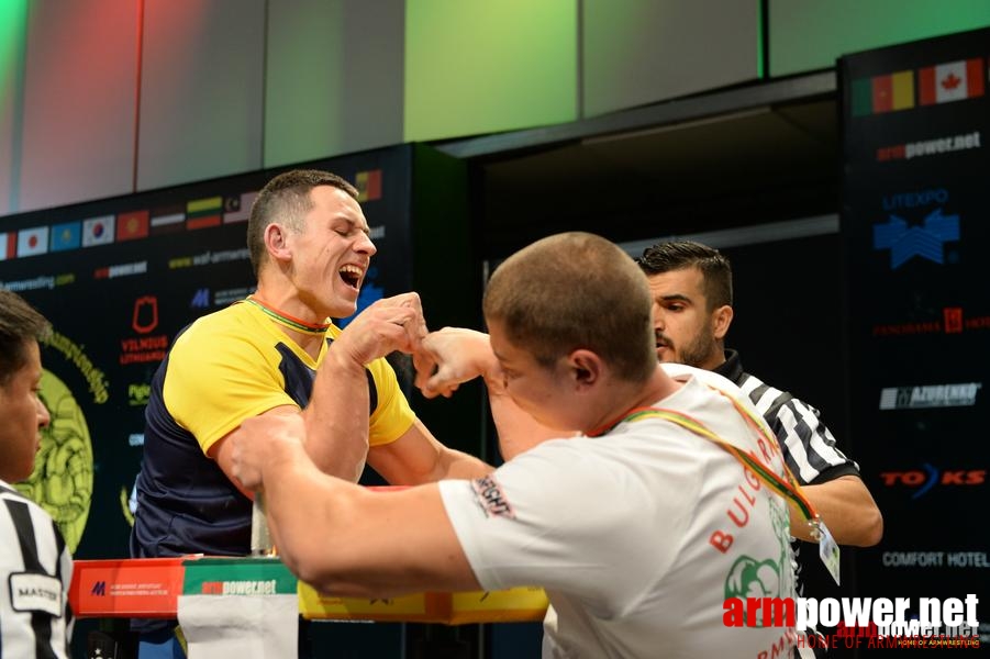 World Armwrestling Championship 2014 - day 1 # Aрмспорт # Armsport # Armpower.net