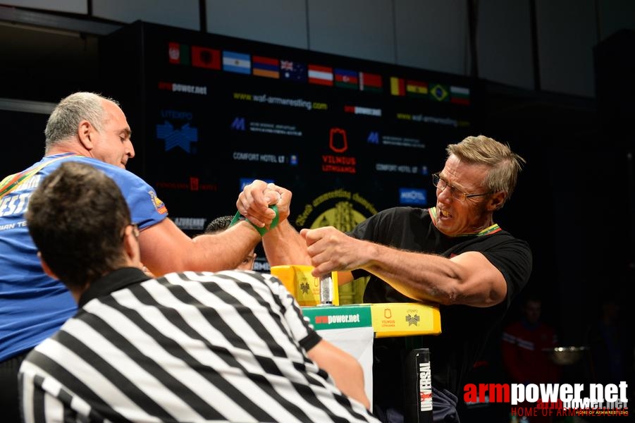 World Armwrestling Championship 2014 - day 1 # Siłowanie na ręce # Armwrestling # Armpower.net