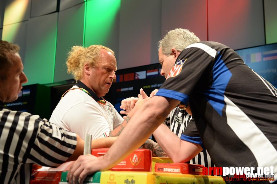 World Armwrestling Championship 2014 - day 1 # Armwrestling # Armpower.net