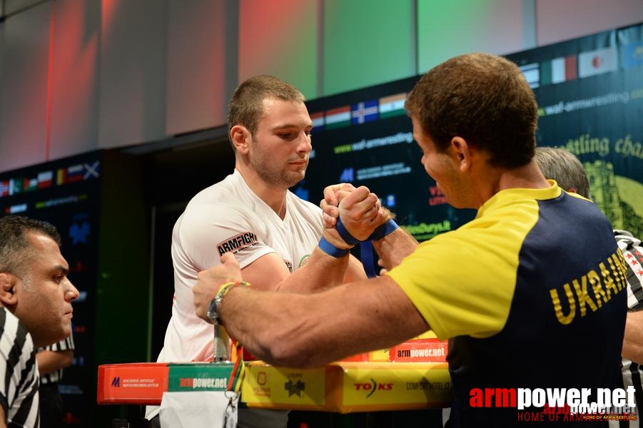 World Armwrestling Championship 2014 - day 1 # Aрмспорт # Armsport # Armpower.net