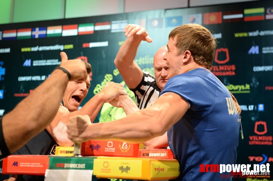 World Armwrestling Championship 2014 - day 1 # Siłowanie na ręce # Armwrestling # Armpower.net