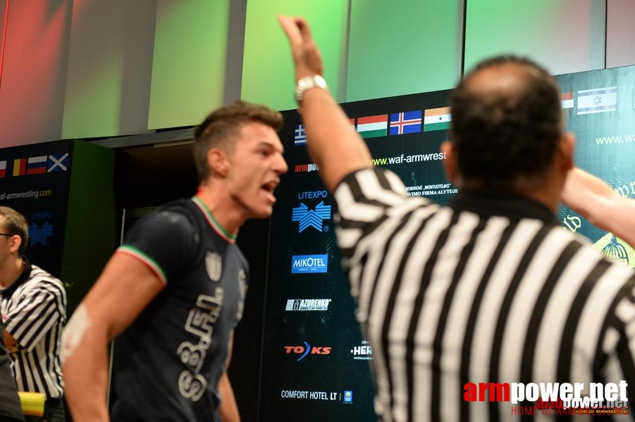 World Armwrestling Championship 2014 - day 1 # Siłowanie na ręce # Armwrestling # Armpower.net