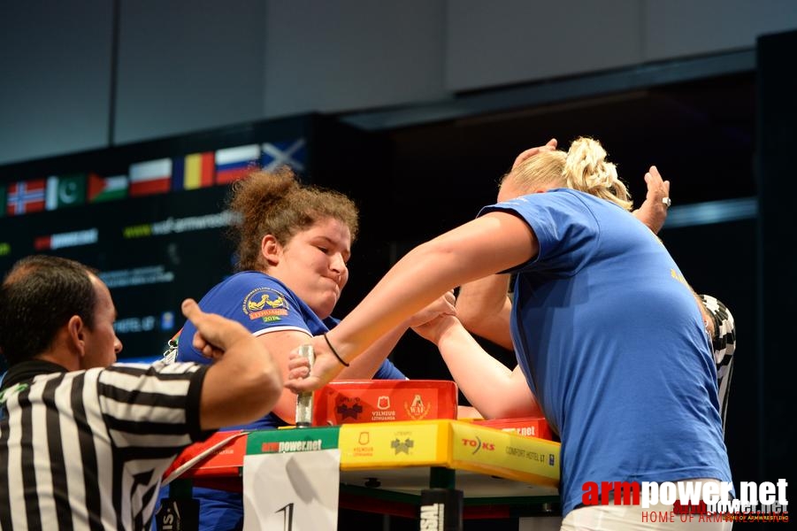 World Armwrestling Championship 2014 - day 1 # Aрмспорт # Armsport # Armpower.net