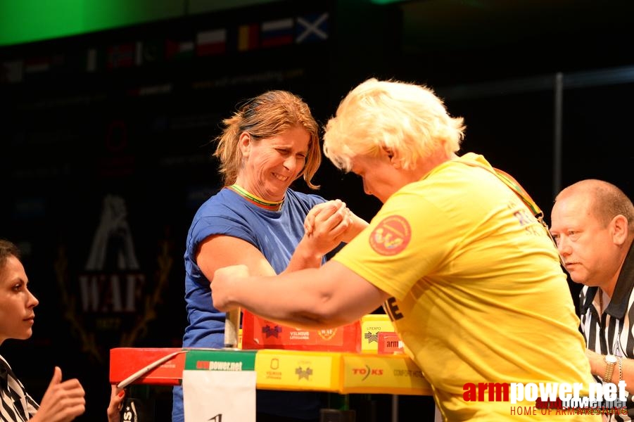 World Armwrestling Championship 2014 - day 1 # Aрмспорт # Armsport # Armpower.net