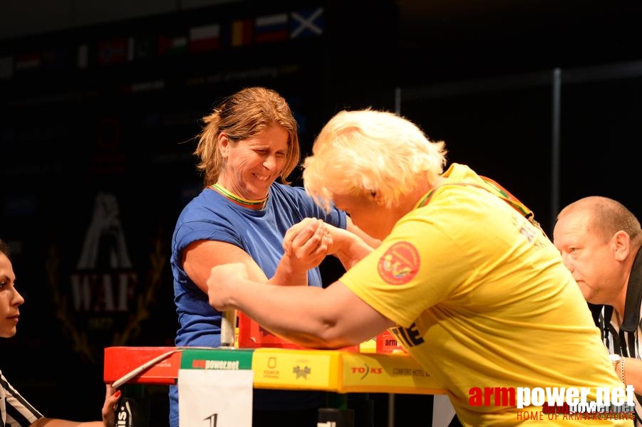 World Armwrestling Championship 2014 - day 1 # Siłowanie na ręce # Armwrestling # Armpower.net