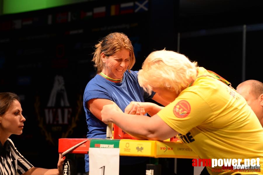 World Armwrestling Championship 2014 - day 1 # Siłowanie na ręce # Armwrestling # Armpower.net