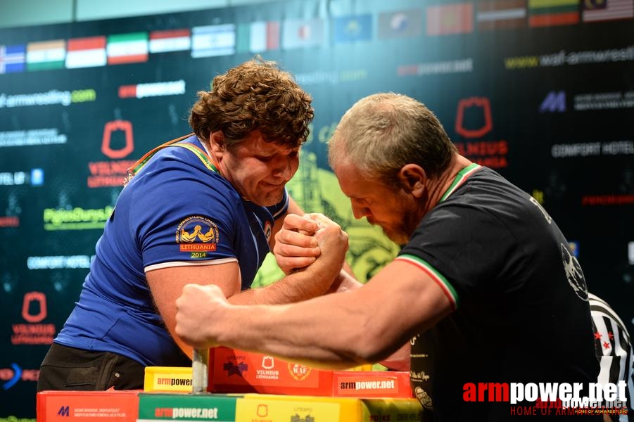 World Armwrestling Championship 2014 - day 1 # Siłowanie na ręce # Armwrestling # Armpower.net