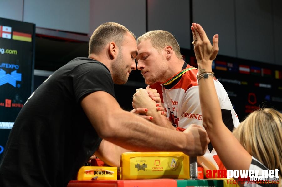 World Armwrestling Championship 2014 - day 1 # Armwrestling # Armpower.net