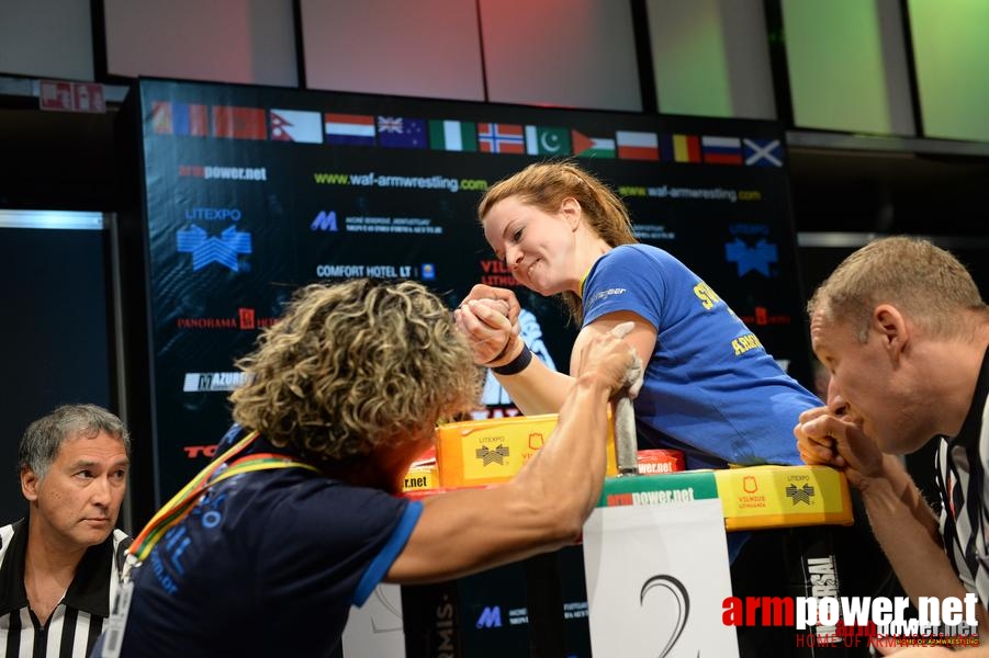 World Armwrestling Championship 2014 - day 1 # Siłowanie na ręce # Armwrestling # Armpower.net