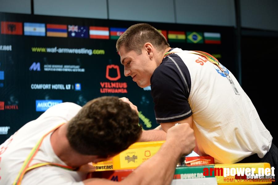 World Armwrestling Championship 2014 - day 1 # Siłowanie na ręce # Armwrestling # Armpower.net