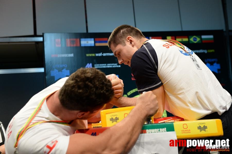 World Armwrestling Championship 2014 - day 1 # Siłowanie na ręce # Armwrestling # Armpower.net